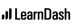 LearnDash Logo