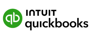 Quickbooks Logo