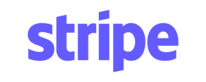 Stripe Logo
